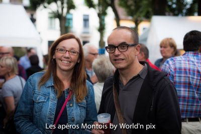 On ouvre les Wallos ! - Gallerie photo #151